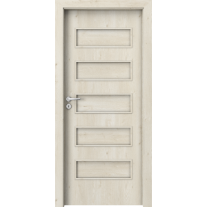 Porta FIT G0 Dub Škandinávsky 